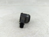 Park Assist Sensor - Oemusedautoparts1.com