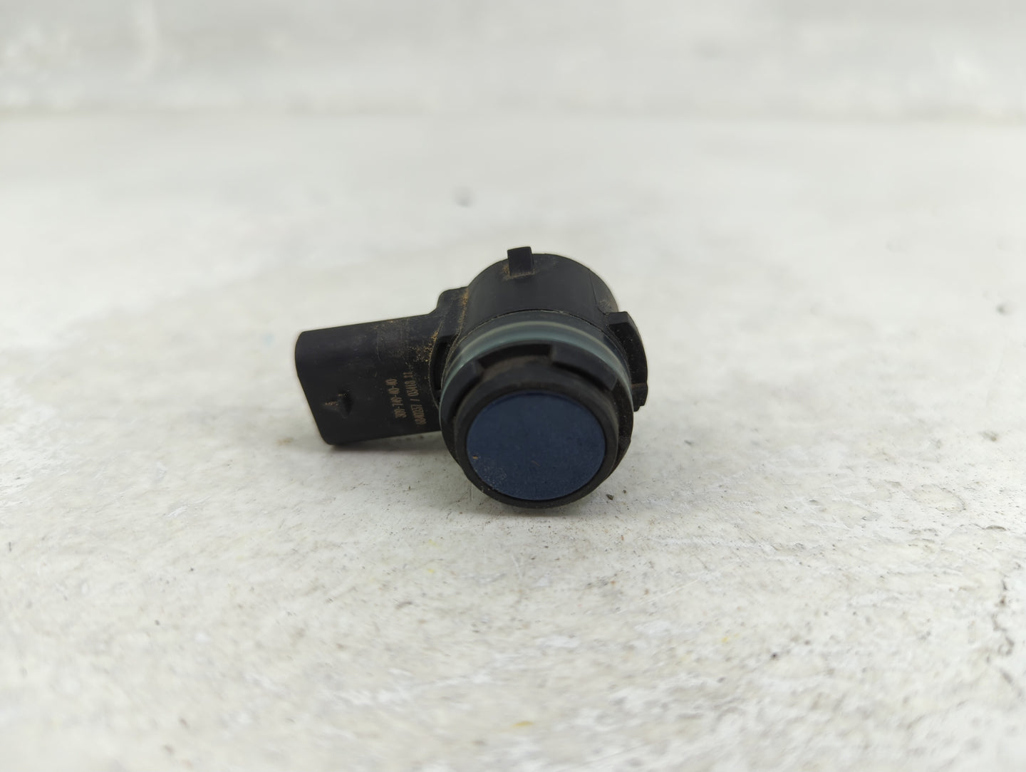 Park Assist Sensor - Oemusedautoparts1.com