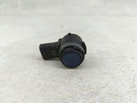 Park Assist Sensor - Oemusedautoparts1.com