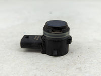Park Assist Sensor - Oemusedautoparts1.com