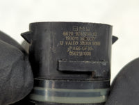 Park Assist Sensor - Oemusedautoparts1.com