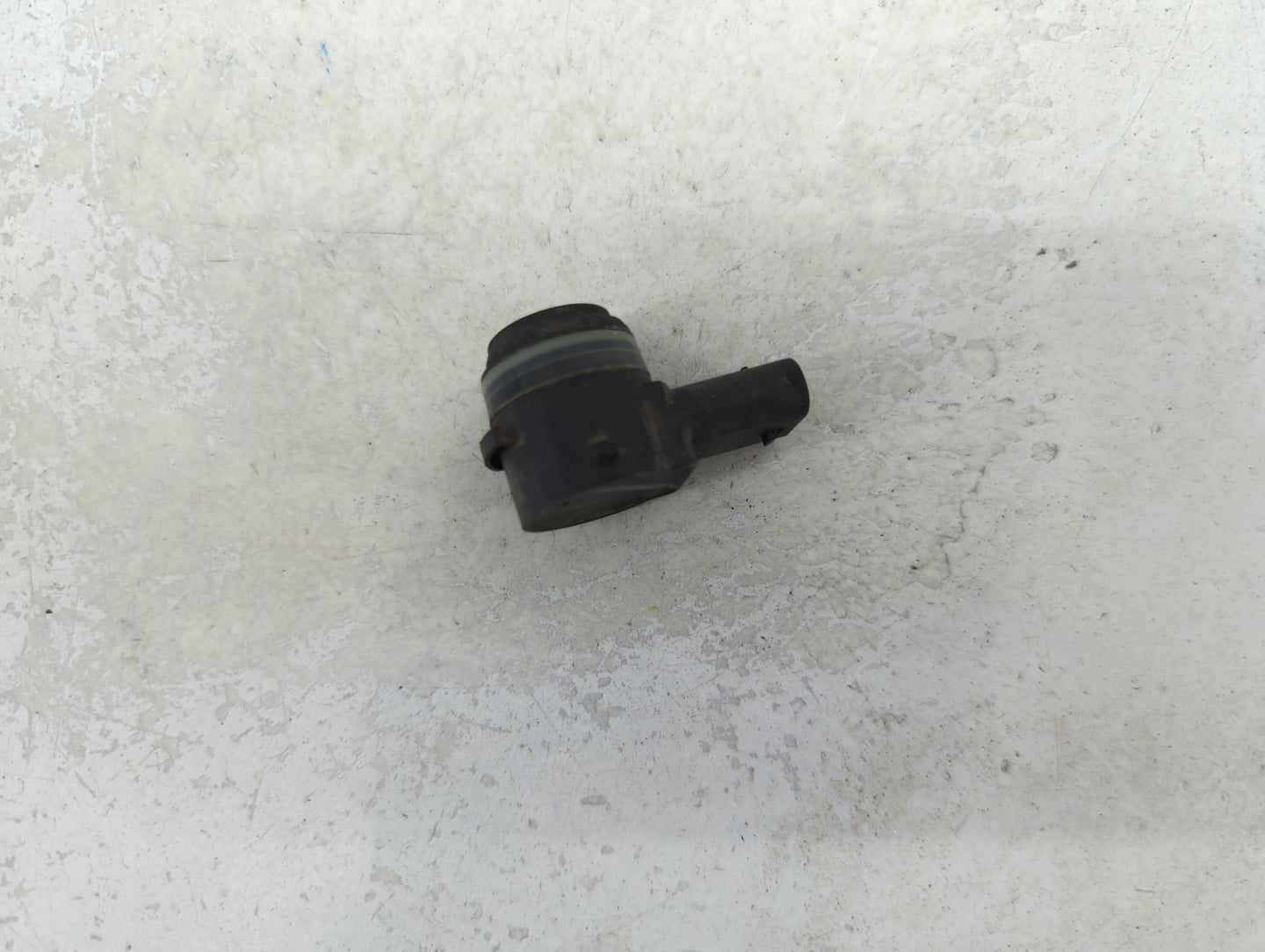 Park Assist Sensor - Oemusedautoparts1.com