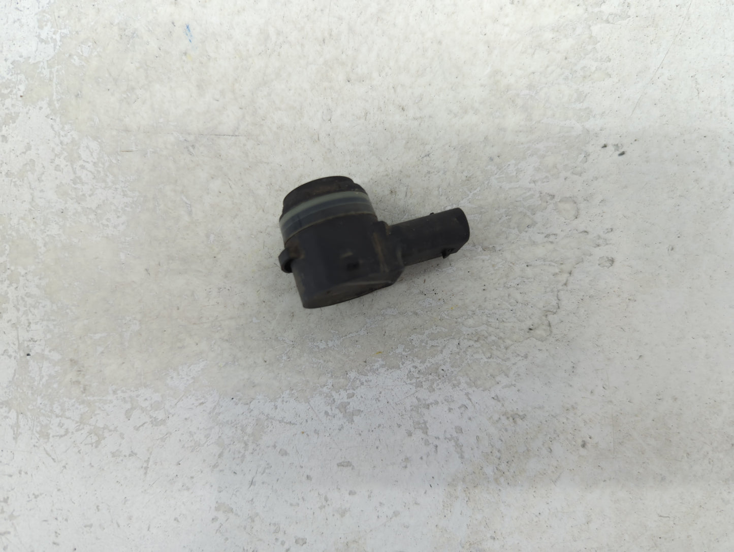 Park Assist Sensor - Oemusedautoparts1.com