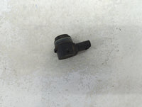 Park Assist Sensor - Oemusedautoparts1.com