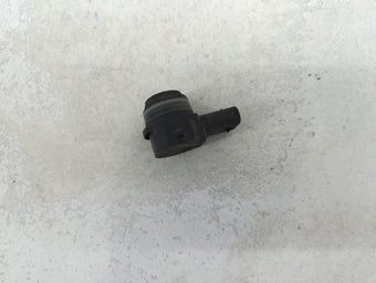 compare product Park Assist Sensor
