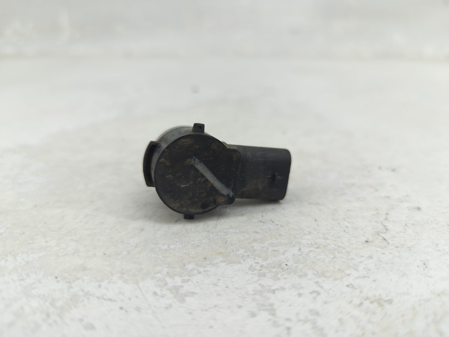 Park Assist Sensor - Oemusedautoparts1.com