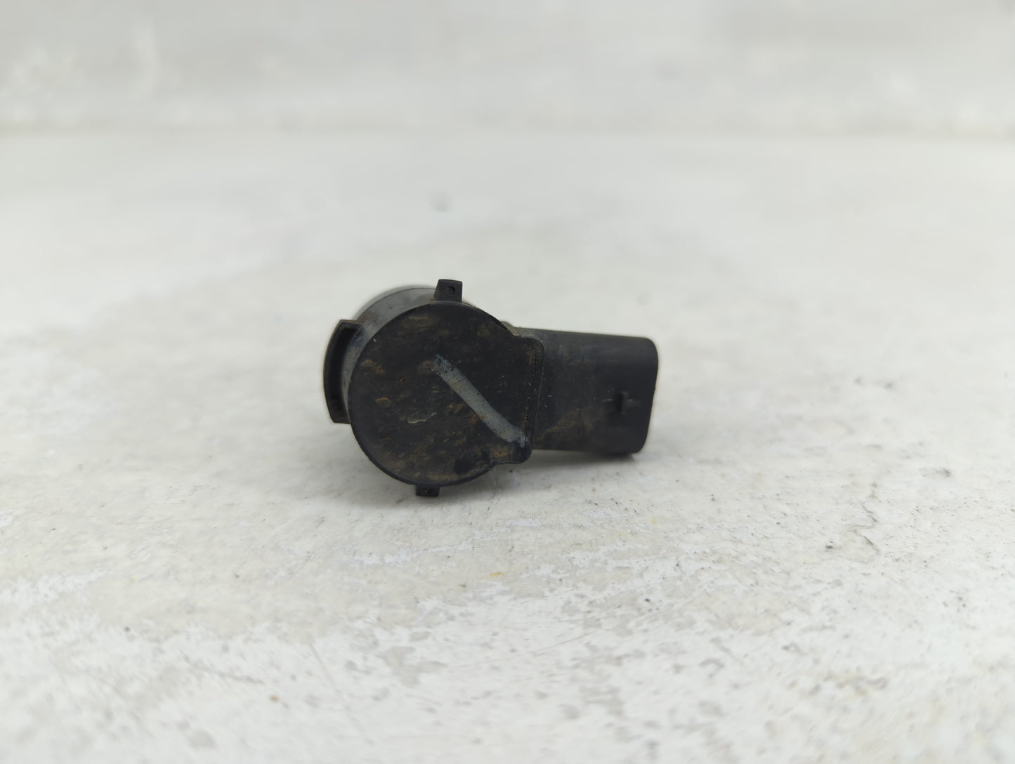 Park Assist Sensor - Oemusedautoparts1.com