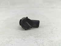 Park Assist Sensor - Oemusedautoparts1.com