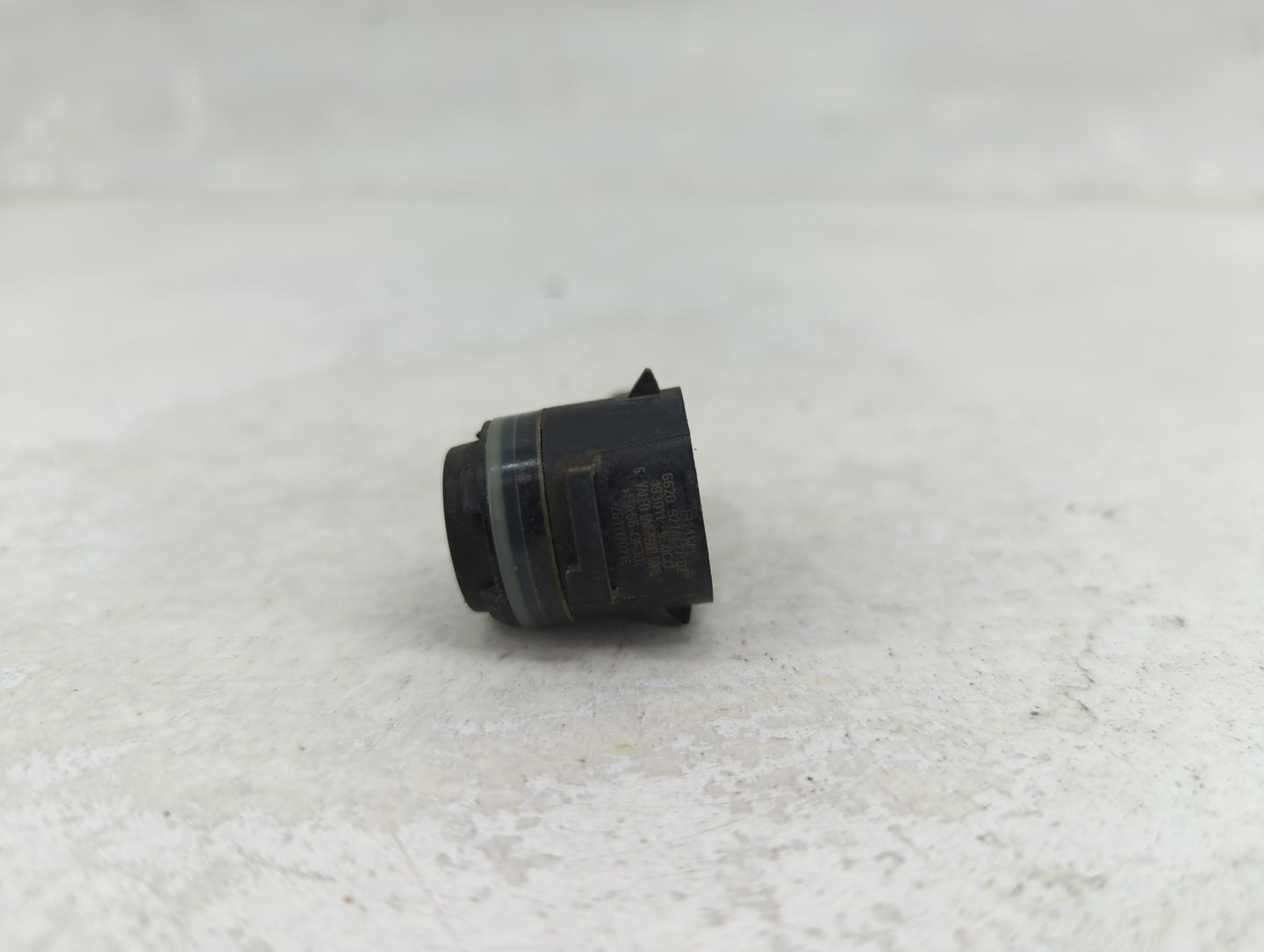 Park Assist Sensor - Oemusedautoparts1.com