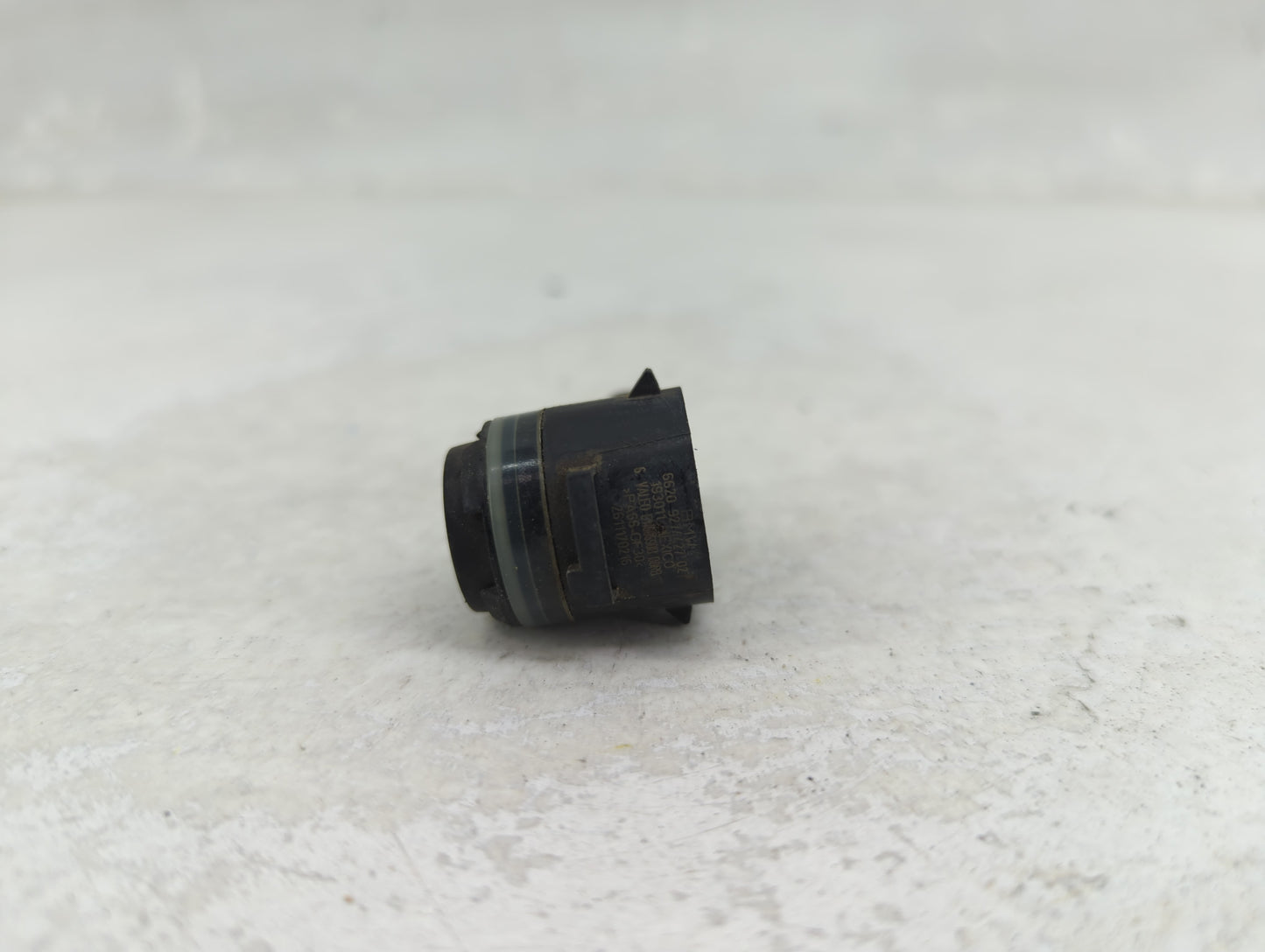 Park Assist Sensor - Oemusedautoparts1.com