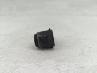 Park Assist Sensor - Oemusedautoparts1.com