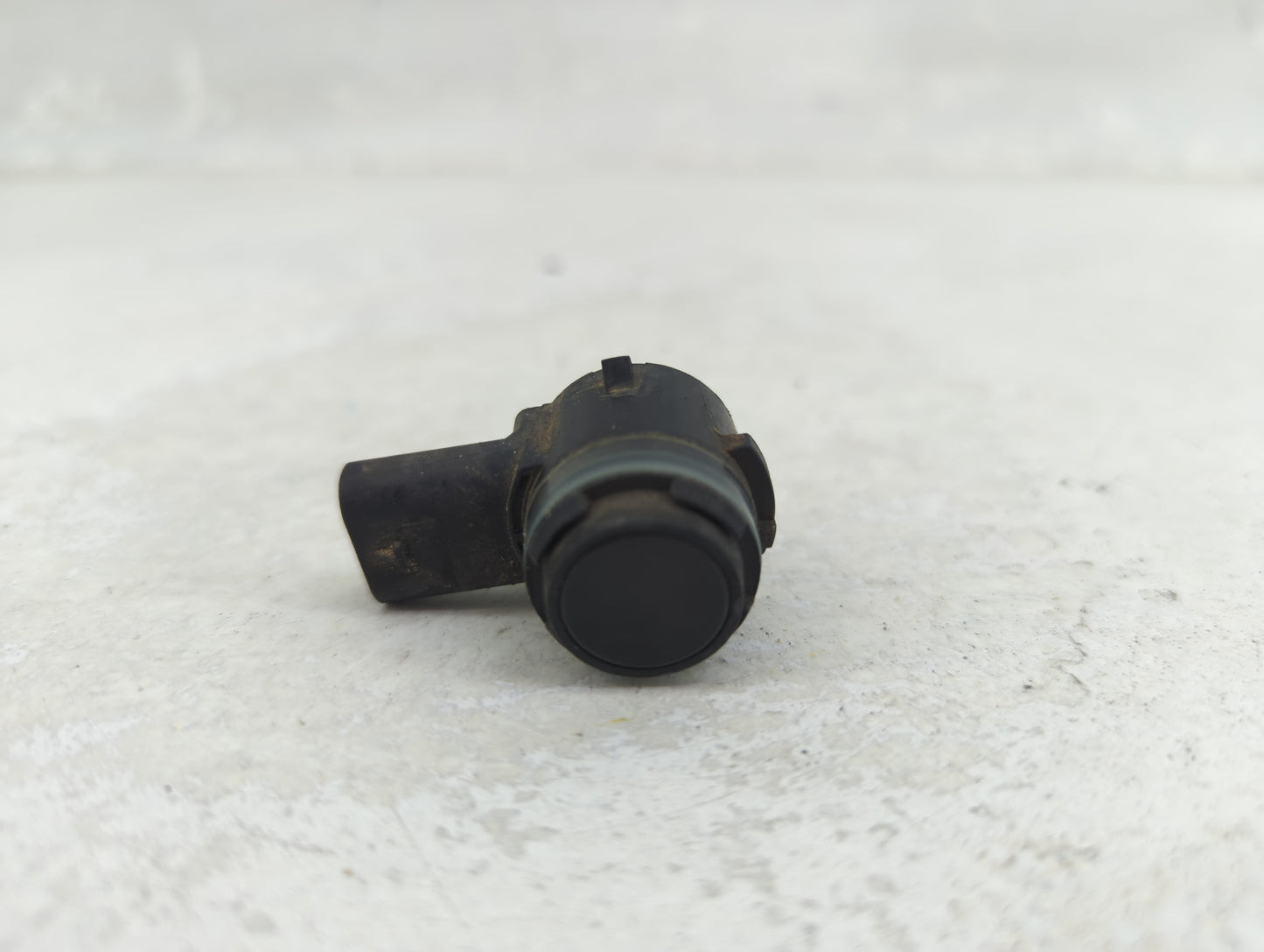 Park Assist Sensor - Oemusedautoparts1.com