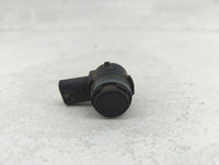 Park Assist Sensor - Oemusedautoparts1.com