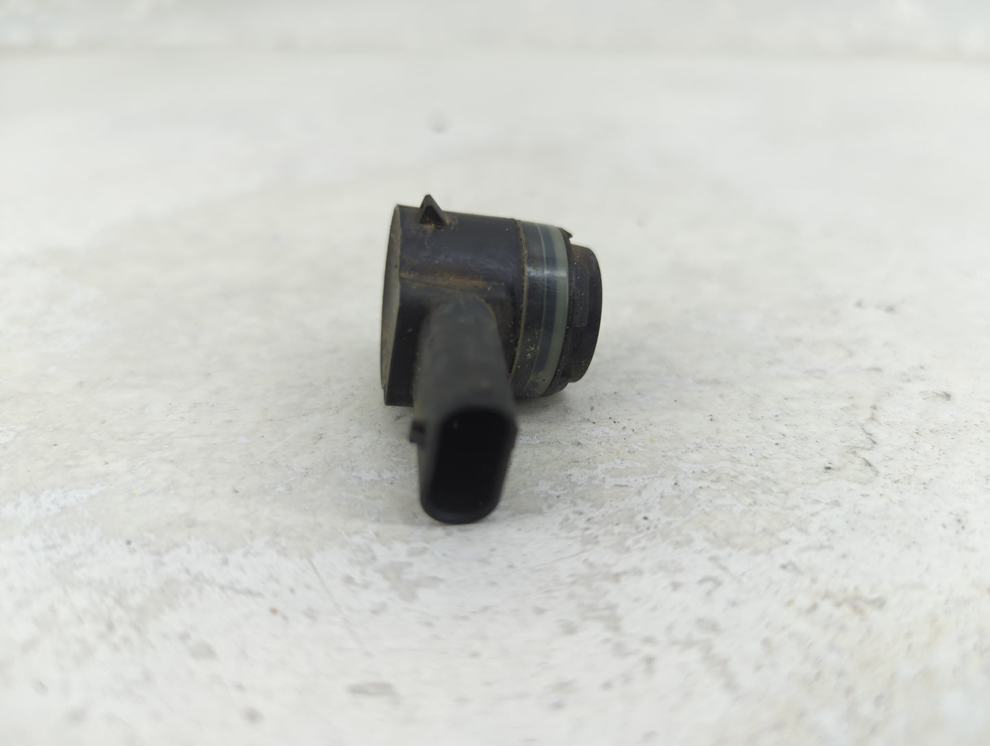 Park Assist Sensor - Oemusedautoparts1.com