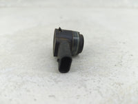 Park Assist Sensor - Oemusedautoparts1.com