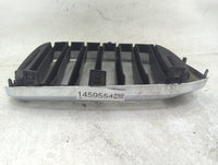 2018-2021 Bmw X3 Front Grille Bumper Not Included - Oemusedautoparts1.com