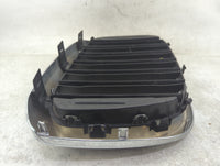 2018-2021 Bmw X3 Front Grille Bumper Not Included - Oemusedautoparts1.com