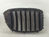 2018-2021 Bmw X3 Front Grille Bumper Not Included - Oemusedautoparts1.com