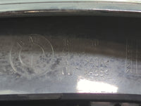 2018-2021 Bmw X3 Front Grille Bumper Not Included - Oemusedautoparts1.com