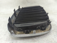 2018-2021 Bmw X3 Front Grille Bumper Not Included - Oemusedautoparts1.com
