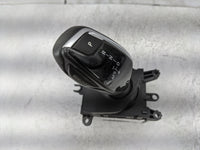 2018 Bmw X3 Floor Console Assembly Shifter - Oemusedautoparts1.com