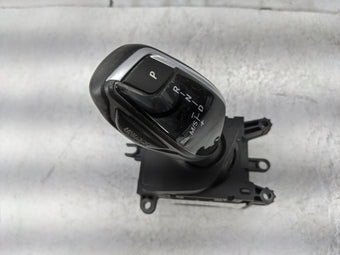compare product 2018 Bmw X3 Floor Console Assembly Shifter