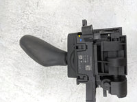 2018 Bmw X3 Floor Console Assembly Shifter - Oemusedautoparts1.com