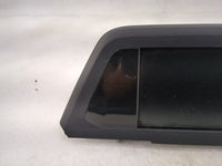2018-2019 Bmw X3 Information Display Screen - Oemusedautoparts1.com