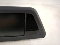 2018-2019 Bmw X3 Information Display Screen - Oemusedautoparts1.com