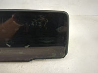 2018-2018 Bmw X3 Information Display Screen - Oemusedautoparts1.com