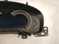 2018 Bmw X3 Instrument Cluster Speedometer Gauges P/N:IK870977701 9392558, VPHKAF-10849-VCB Miles: Fits OEM Used Auto Parts 