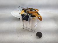2018-2022 Bmw X3 Electrical Gas Fuel Pump Assembly - Oemusedautoparts1.com