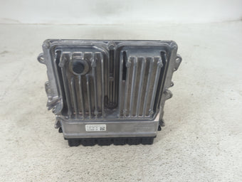 compare product 2018 Bmw X3 PCM Engine Control Computer ECU ECM PCU OEM P/N:0261S20769 9423432-01, 031038983 Fits Fits 2017 OEM Used Auto Parts