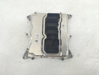 2015-2018 Bmw X4 PCM Engine Control Computer ECU ECM PCU OEM P/N:0261S15452 8664660-01 Fits Fits 2013 2014 2015 2016 2017 20