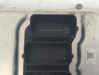 2015-2018 Bmw X4 PCM Engine Control Computer ECU ECM PCU OEM P/N:0261S15452 8664660-01 Fits Fits 2013 2014 2015 2016 2017 20