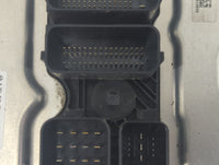 2015-2018 Bmw X4 PCM Engine Control Computer ECU ECM PCU OEM P/N:0261S15452 8664660-01 Fits Fits 2013 2014 2015 2016 2017 20