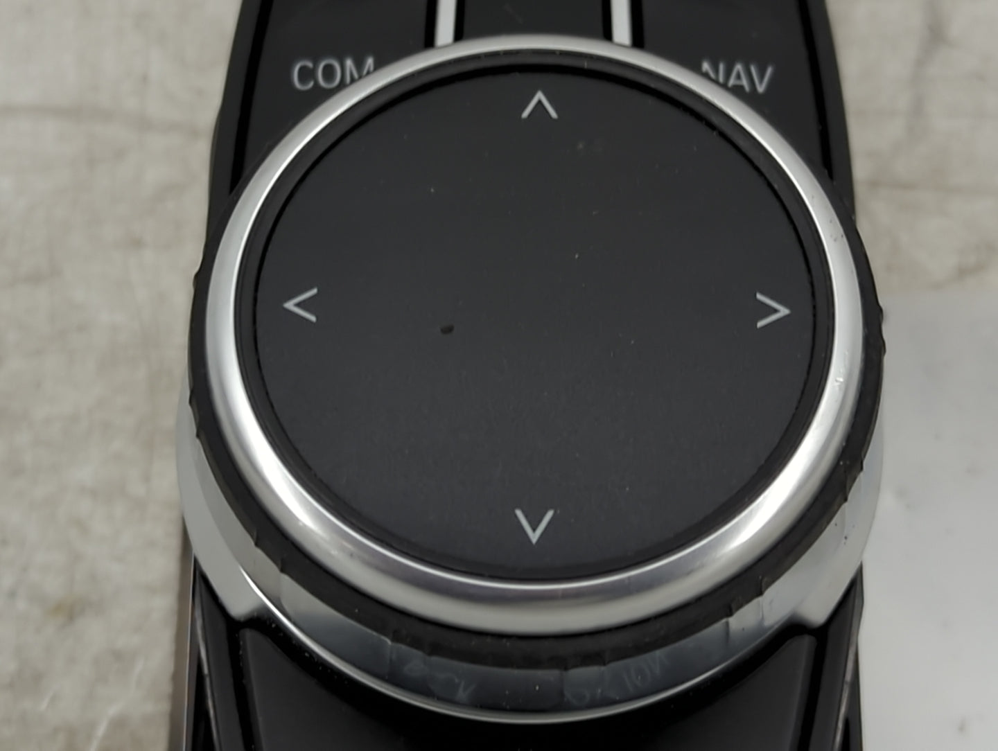 2018 Bmw X4 Combination Switch Assembly - Wiper / Cruise Control - Oemusedautoparts1.com