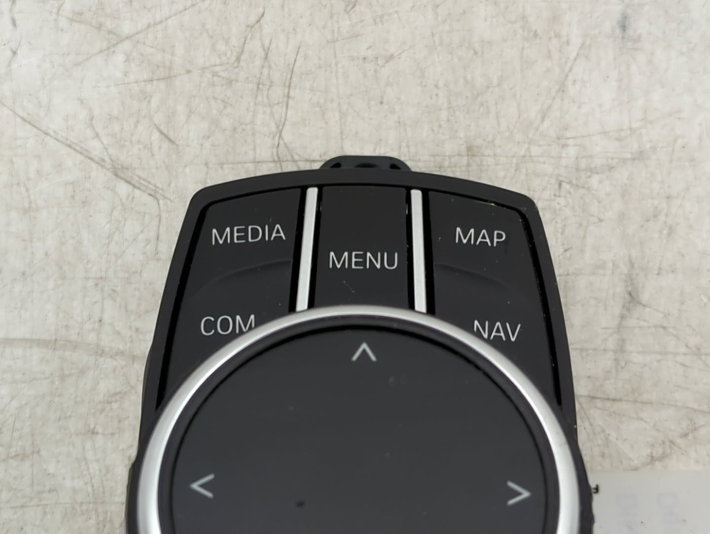 2018 Bmw X4 Combination Switch - Column 65829866964-02|90160-068/0014 - Oemusedautoparts1.com