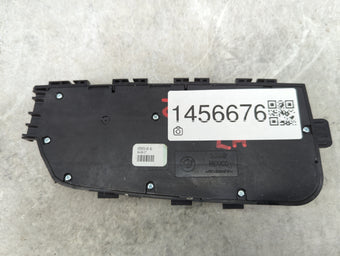 compare product 2018 Bmw X4 Driver Left Seat Switch 9359831-01