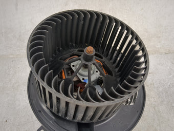 compare product 2015-2018 Bmw X4 Heater AC Blower Motor Fits Fits 2006 2007 2008 2009 2010 2011 2012 2013 2014 2015 2016 2017 2018 OEM Used Auto Parts
