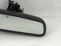 2014-2018 Bmw X5 Interior Rear View Mirror Replacement OEM P/N:E11026662 Fits Fits 2012 2013 2014 2015 2016 2017 2018 2019 O