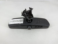 2014-2018 Bmw X5 Interior Rear View Mirror Replacement OEM P/N:E11026662 Fits Fits 2012 2013 2014 2015 2016 2017 2018 2019 O