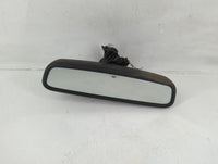 2014-2018 Bmw X5 Interior Rear View Mirror Replacement OEM P/N:E11026662 Fits Fits 2013 2014 2015 2016 2017 2018 2019 OEM Us