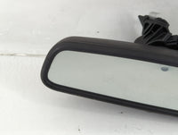 2014-2018 Bmw X5 Interior Rear View Mirror Replacement OEM P/N:E11026662 Fits Fits 2013 2014 2015 2016 2017 2018 2019 OEM Us