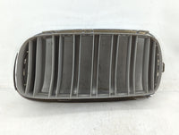 2014-2018 Bmw X5 Front Grille Bumper Not Included - Oemusedautoparts1.com