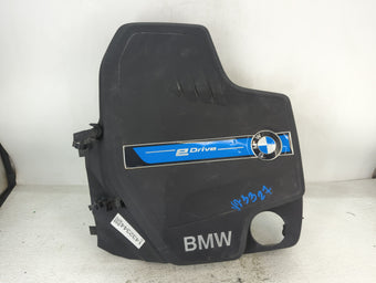 compare product 2018 Bmw X5 Engine Cover