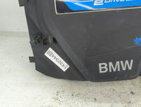 2018 Bmw X5 Engine Cover - Oemusedautoparts1.com