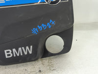 2018 Bmw X5 Engine Cover - Oemusedautoparts1.com