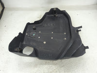 2018 Bmw X5 Engine Cover - Oemusedautoparts1.com