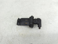 2016-2018 Bmw X5 Mass Air Flow Meter Maf 1434005 - Oemusedautoparts1.com